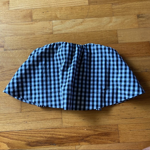 Aritzia Bonaventure top - Picture 2 of 3